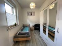 LaPurka I - Chambres d’hôtes Nordhorn