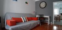 B&B Evora - A Casa do Mestre - Bed and Breakfast Evora