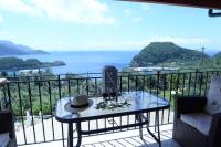 angela superior studio - B&B