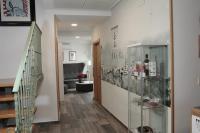 Hospedium DLJ Hostal Temático Desde La Judería - Ferienwohnung Arjona
