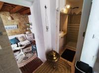 "Apartamento con encanto en Vejer de la Frontera - Besara " - Chambres d’hôtes Vejer de la Frontera