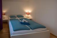 B&B Innsbruck - City Center Apartment for 6 persons! - Bed and Breakfast Innsbruck