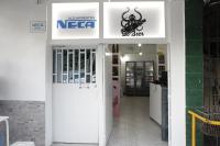 Alojamientos Neca - Ferienwohnung San Andres