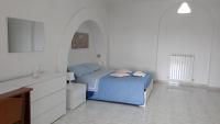 DOMUS PRINCIPESSA - Chieti - Bed and Breakfast Chieti
