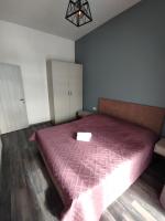Sunny apartment in Kechi House, Tsaghkadzor - Bed and Breakfast