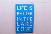 Camera Superior Matrimoniale/Doppia con Letti Singoli 