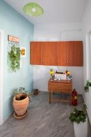 Captain Nick - B&B Chionato