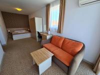 Hotel Mida - B&B Obzor