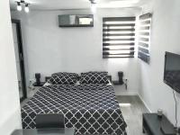 Deluxe Double Studio