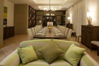 Feudo Del Biviere - B&B Santa Ninfa