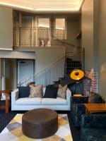 Bell Hill Apartments - B&B Dunedin