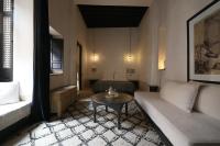 Suite Manzeh Jouj