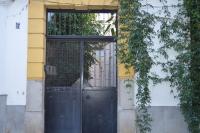 ROMERO 6 ESTUDIOS Córdoba - Bed and Breakfast Córdoba