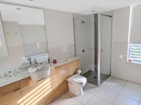 Blue on Blue Apartment 932 - B&B Nillup