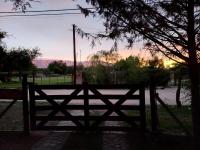 Casa de 2 dormitorios