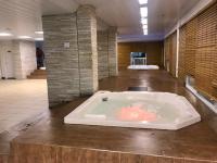 Barra da Tijuca Depto decorado en Exclusivo Resort - B&B Rio de Janeiro