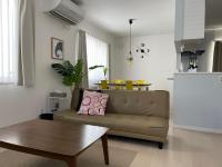 Bayside - B&B Hakodate