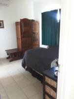 Cottage met 1 Slaapkamer