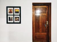 RiTAS - Chambres d’hôtes Varkala