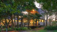 Treetops Riverview