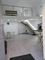 Darsena Apartments - B&B Molfetta