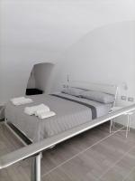 Darsena Apartments - B&B Molfetta