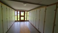 Le Major Apartment - Ferienwohnung
