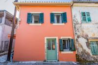 Angeliki Sweet Village Loft House - Ferienwohnung