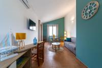 Rif Holiday Home Stagnone Marsala - B&B Birgi Vecchi