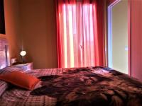 Appartement met 1 Slaapkamer