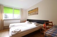 Camera Matrimoniale Deluxe