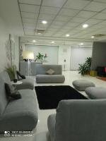 Villa Imago - B&B Roseto degli Abruzzi