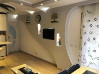 APARTMENT 2 MIN. DEL MAR - B&B Lloret de Mar