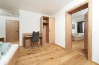 Apartamento de 2 dormitorios