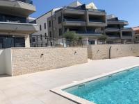 Istria Banjole - B&B