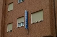 Pensión Las Matillas - B&B Miranda de Ebro