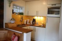 Haus ter Stege - B&B Annaberg im Lammertal