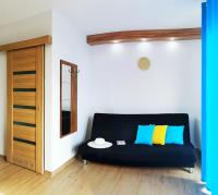 Camera Familiare con Terrazza