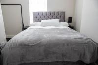 Withnell Stays - Apartment Three - B&B
