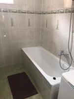 Gemini apartman - Bed and Breakfast Hajdúszoboszló
