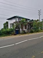 Cottage Home Belihuloya - Ferienwohnung Balangoda
