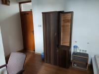 Chambre Double Économique