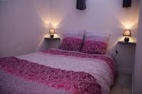 Le Guisanel - B&B