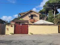 Villa Rimini - SeaView & Roman Holidays Apartments - Garden&Beach 300mt - B&B