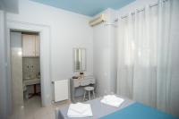 Habitación Triple Básica