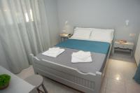 Classic Dreibettzimmer
