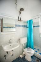 Habitación Triple Básica