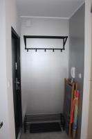 Kuracyjny Zakątek 1 - B&B Jastrzębia Góra