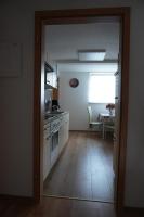 Haus mit 2 Schlafzimmern