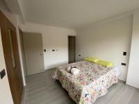 Tweepersoonskamer met Eigen Badkamer